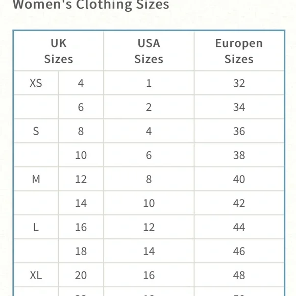 New Aligne Ferran Black tie waist jacket blazer sports coat workwear - Picture 8 of 9